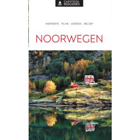 Noorwegen