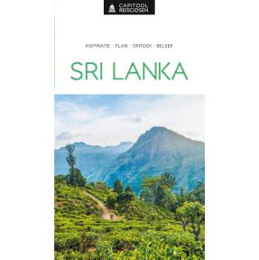 Sri Lanka