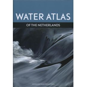 Water Atlas of the Netherlands