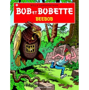 Le beebob