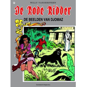 Beelden van djomaz