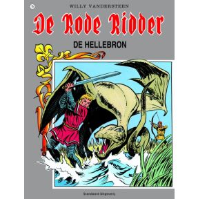 De hellebron