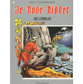 De lorelei