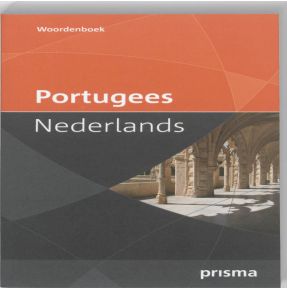 Prisma Portugees-Nederlands