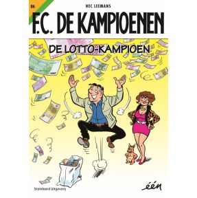 De Lotto-kampioen