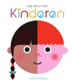 Kijk eens hier: Kinderen