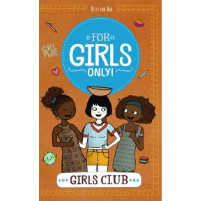 Girls club