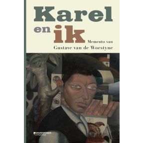 Karel en ik