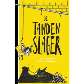 De tandenslager