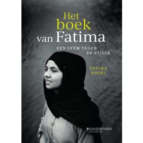 Het boek van Fatima