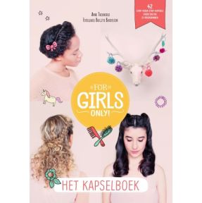 Het kapselboek