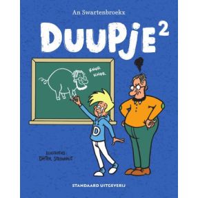 Duupje 2