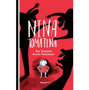 Nina Tomatina