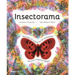 Insectorama