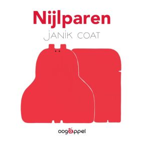 Nijlparen