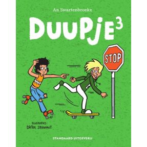 Duupje 3