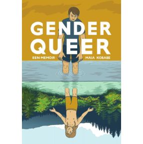 Gender Queer