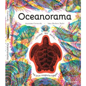 Oceanorama