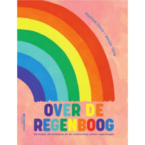 Over de regenboog