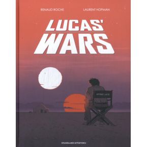 Lucas' Wars