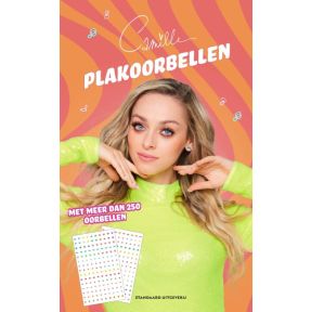 Plakoorbellen