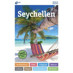 Seychellen