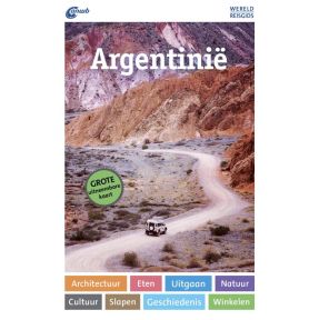 Argentinië