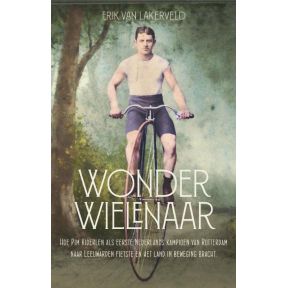 De Wonderwielenaar