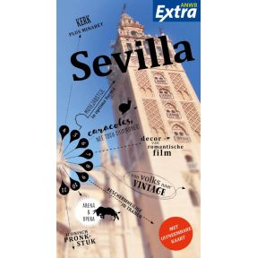 Sevilla