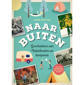 Naar Buiten