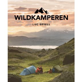 Wildkamperen