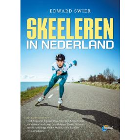 Skeeleren in Nederland