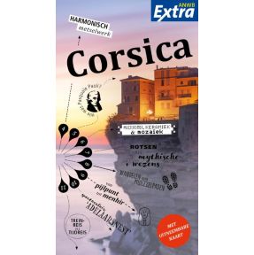 Corsica