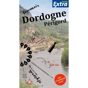 Dordogne