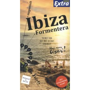 Ibiza