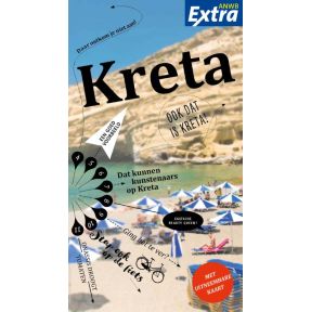 Kreta