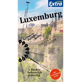 Luxemburg