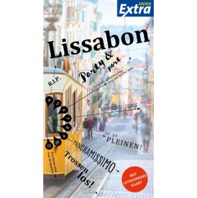 Lissabon