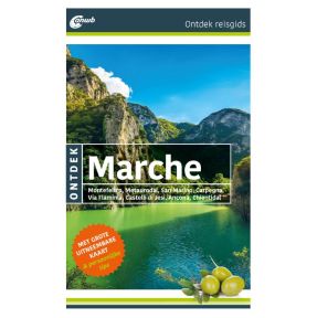 Marche