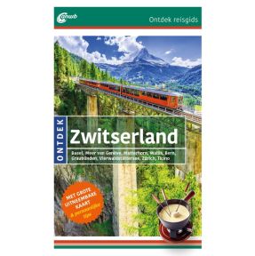 Zwitserland