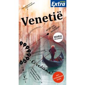 Venetië