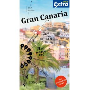 Gran Canaria