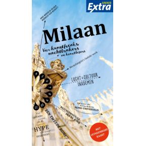 Milaan