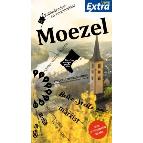 Moezel