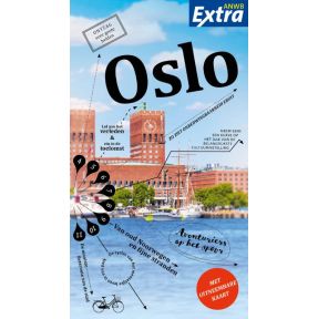 Oslo