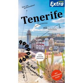 Tenerife