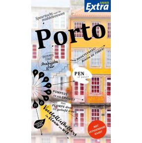 Porto