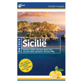 Sicilië