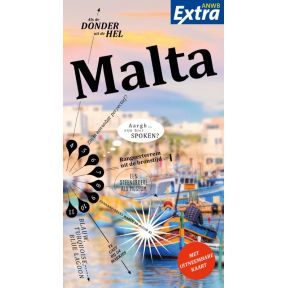 Malta