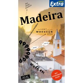 Madeira